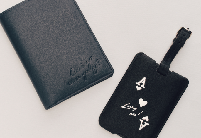 What to Gift (and When): Valentine’s Ideas by Relationship Milestone