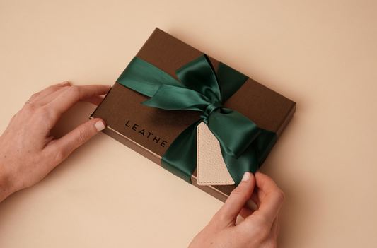 Corporate Gifting Guide: What to Give Clients, Employees, and Executives
