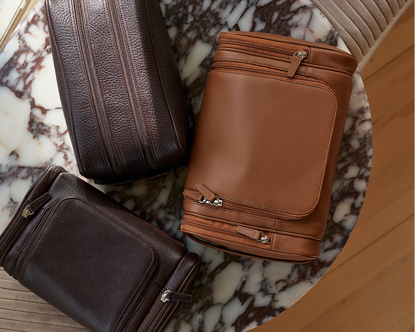 How to Choose a Father's Day Gift He'll Actually Use