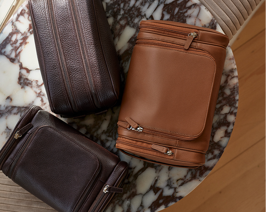 How to Choose a Father's Day Gift He'll Actually Use
