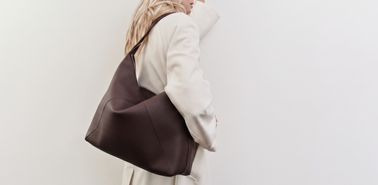 What to Keep in Your Purse (and What's Just Taking Up Room)