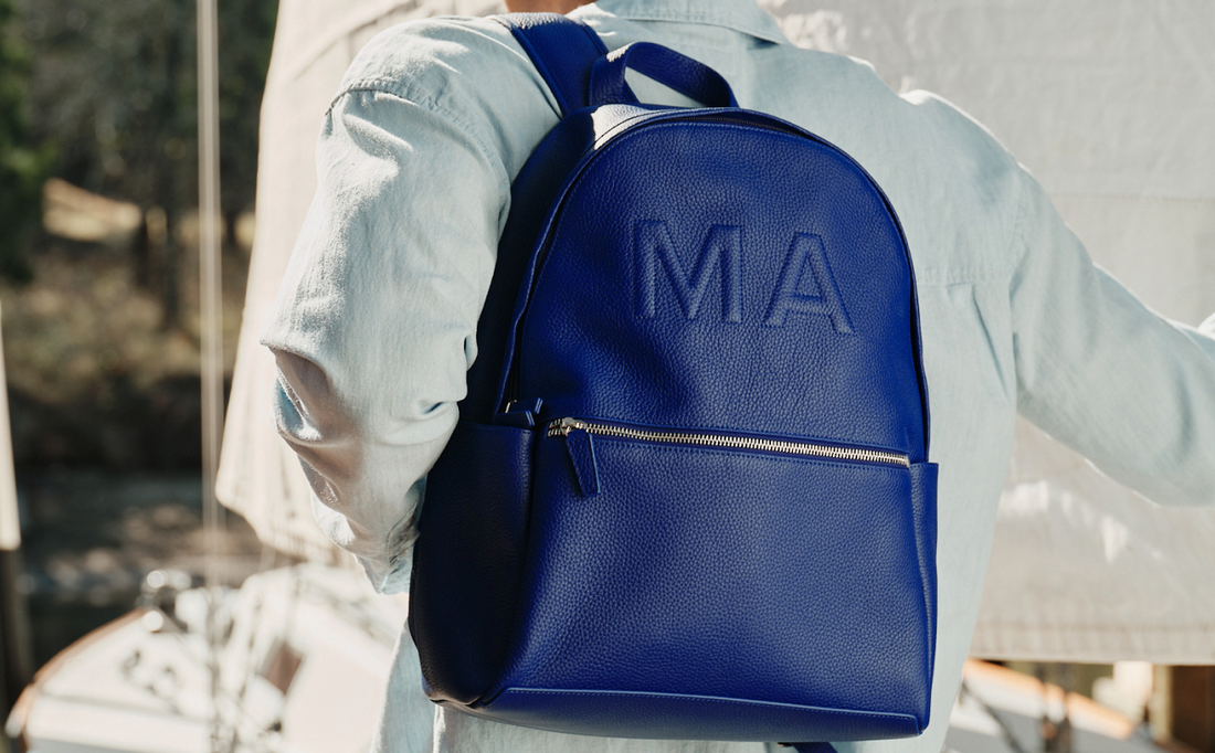 Last-Minute Personalized Gifts for Father's Day That Still Feel Thoughtful