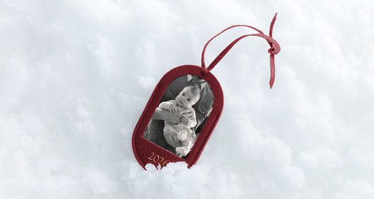 The Best Stocking Stuffers of 2026: Leather Gifts for Him & Her