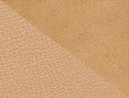 Tan color