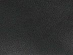 Black Onyx Light Gold Hardware color
