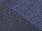 Midnight Blue color