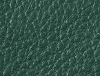 Emerald color