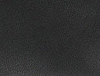 Black Onyx color