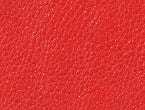 color Rojo Boya