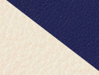 color Arena/Azul Regata