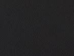 color Aceite Negro