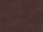 color Caoba