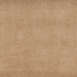 couleur Microsuède Fauve