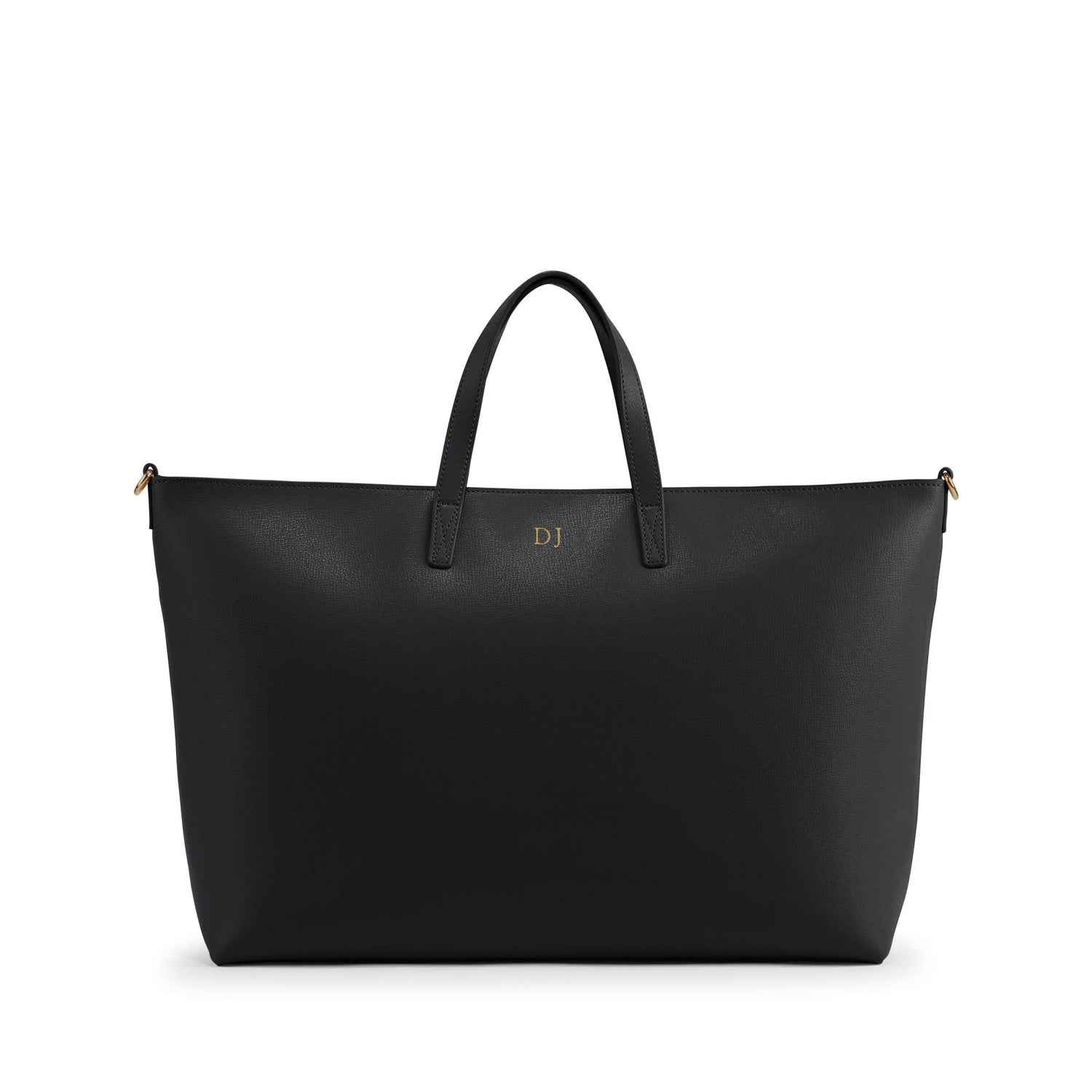 Alex-Work-Bag-Black-Italian-049-358