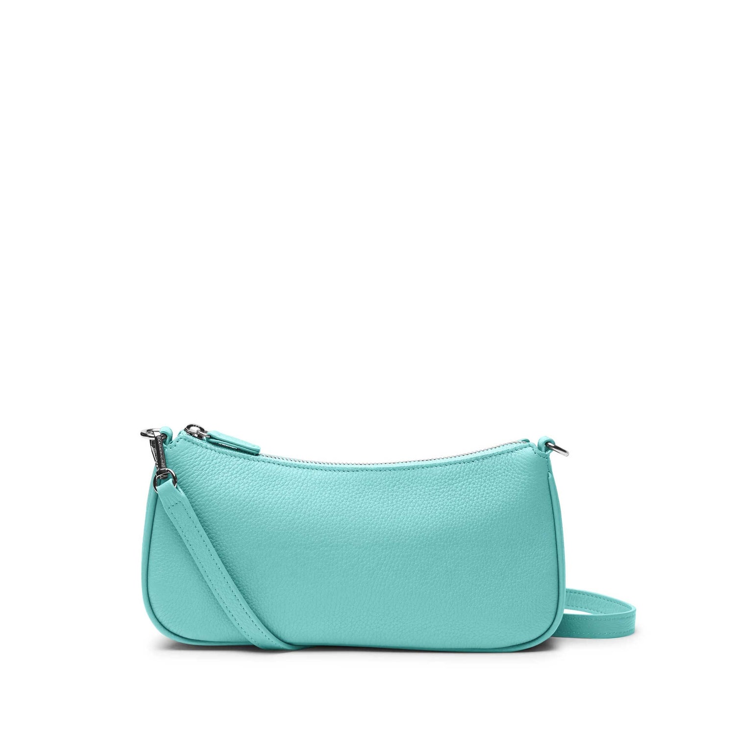 Greta-small-CelestQe-080-413-02