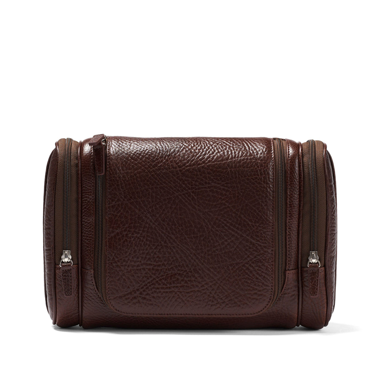 Hanging-Toiletry-Kit-Brown-608-506