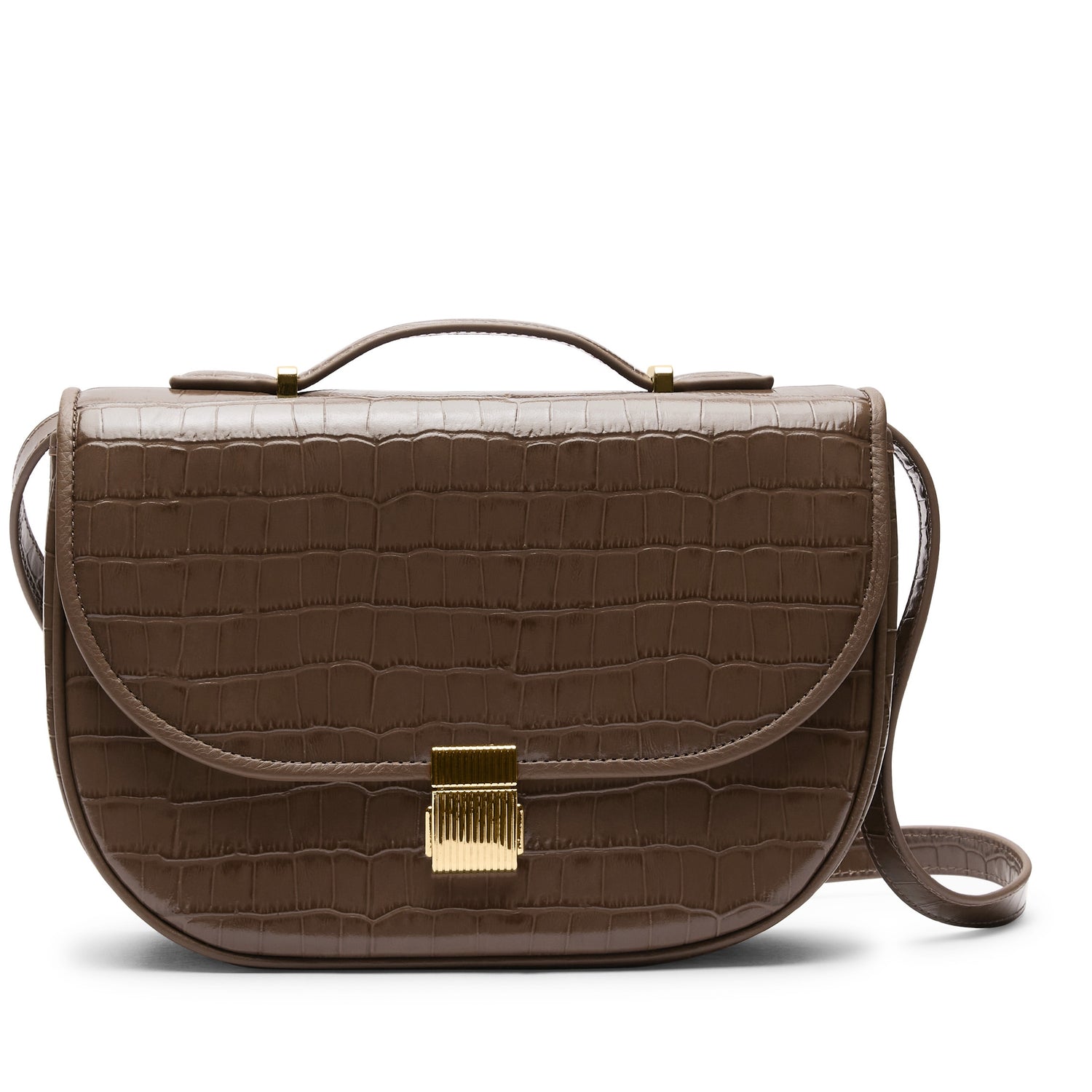 Katy-Medium-Saddle-Bag-Cocoa-Croc-054-339-01
