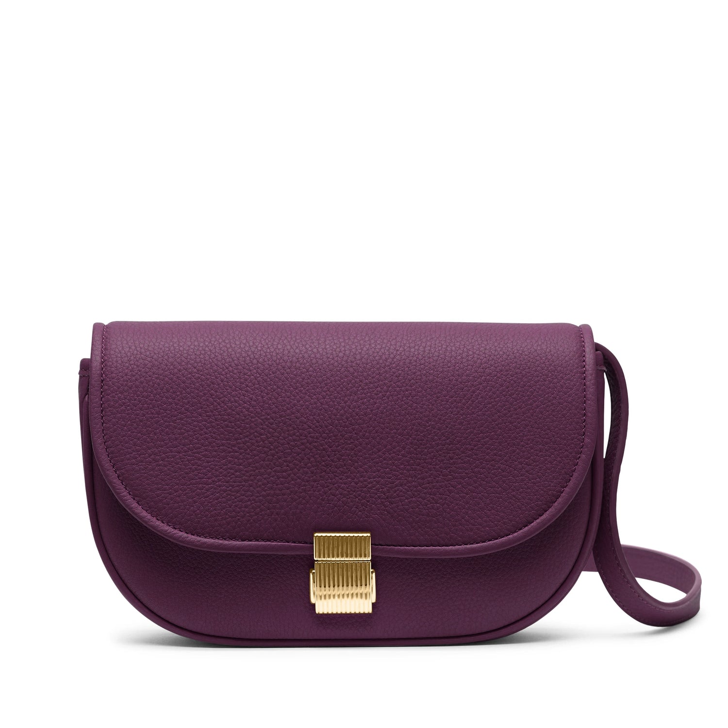 Katy-Small-Saddle-Crossbody-Plum-053-408-01