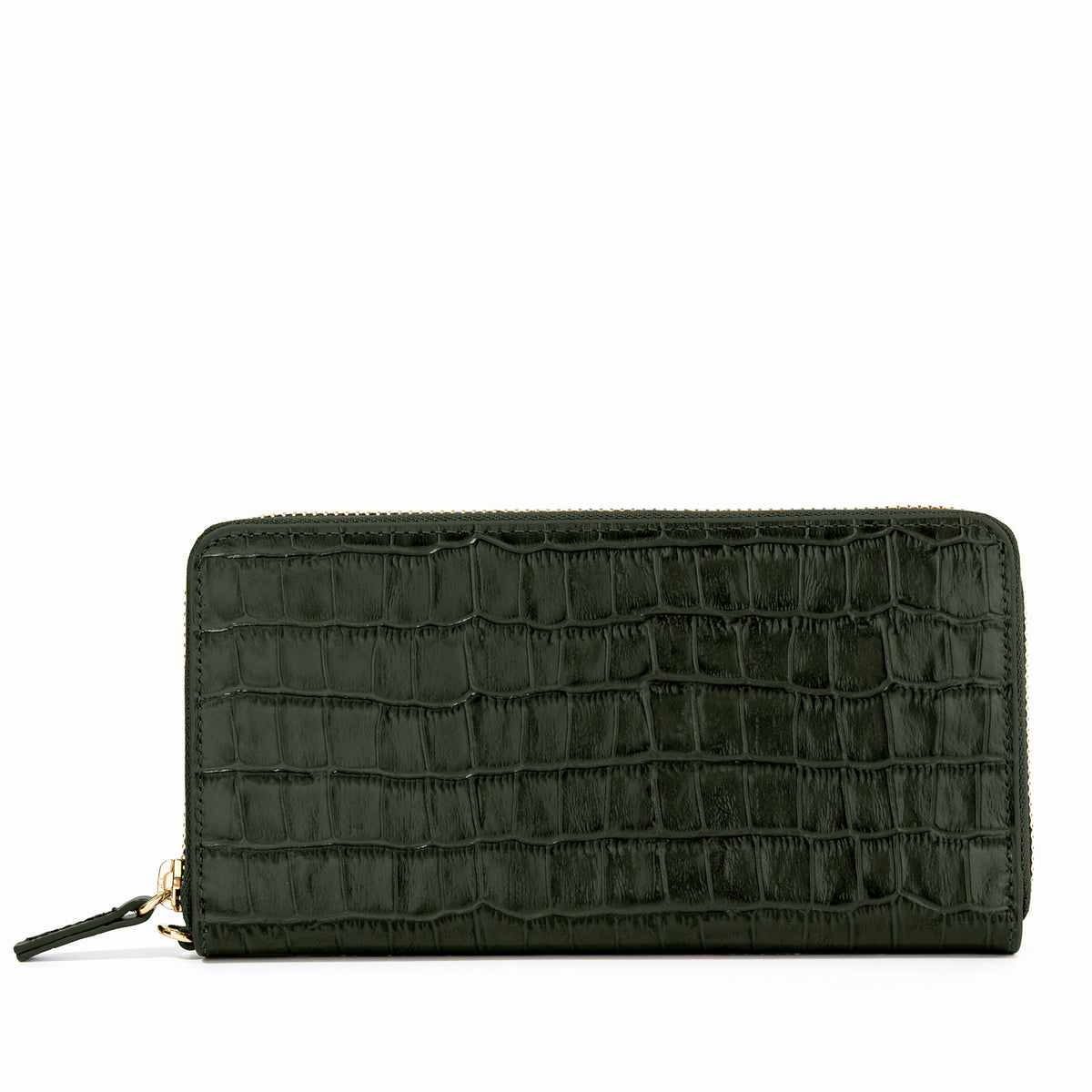Klyde-Continental-Wallet-Forest-187-338