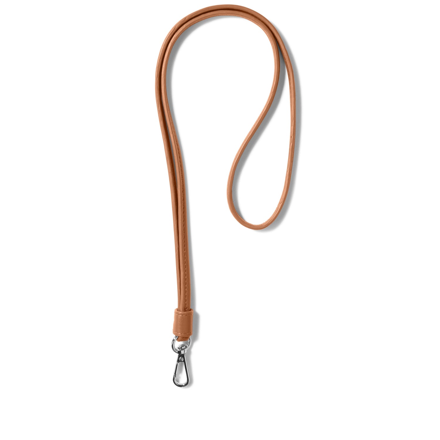 Lanyard-Tan-821-229