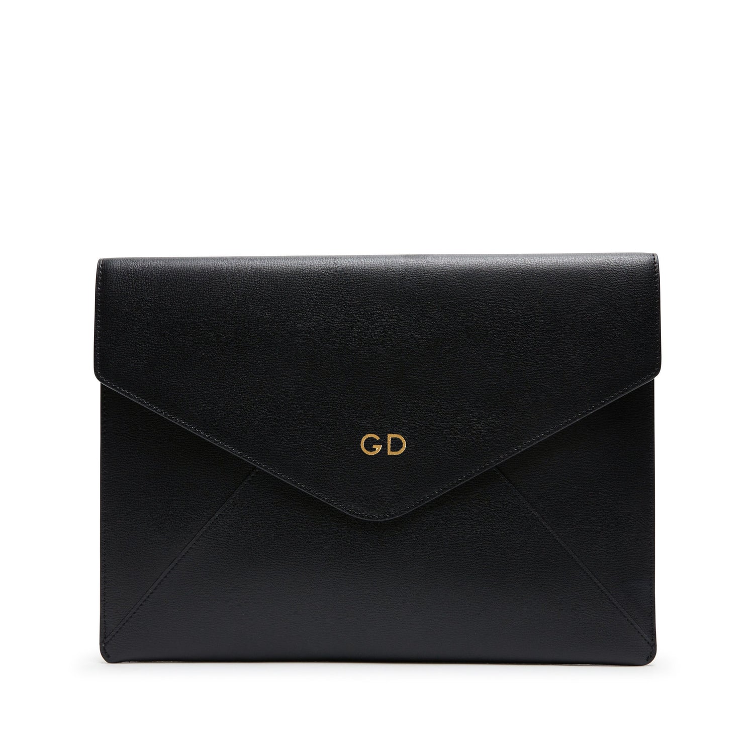 Laptop-Envelope-Sleeve-Black-Italian-048-358