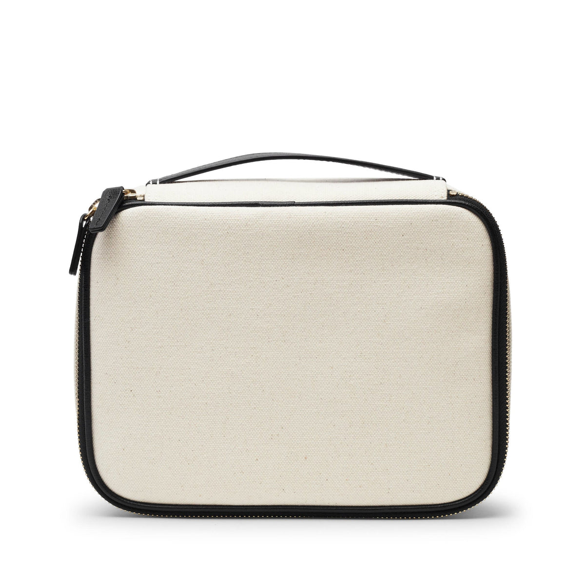 Large-Travel-Organizer-in-Canvas-Natural-093-450-2