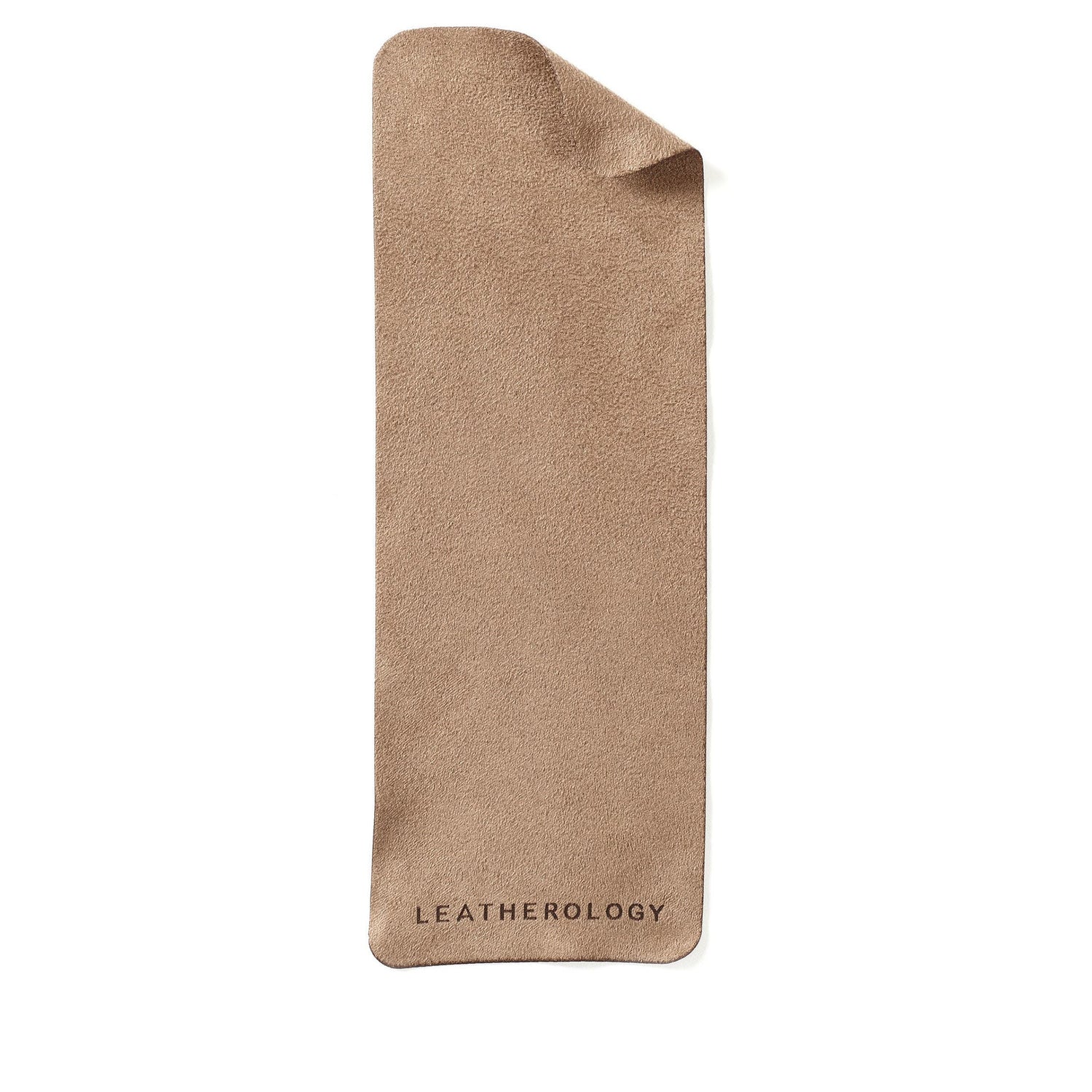 Leather-Cleaning-Cloth-Non-Color-CLO-BRO