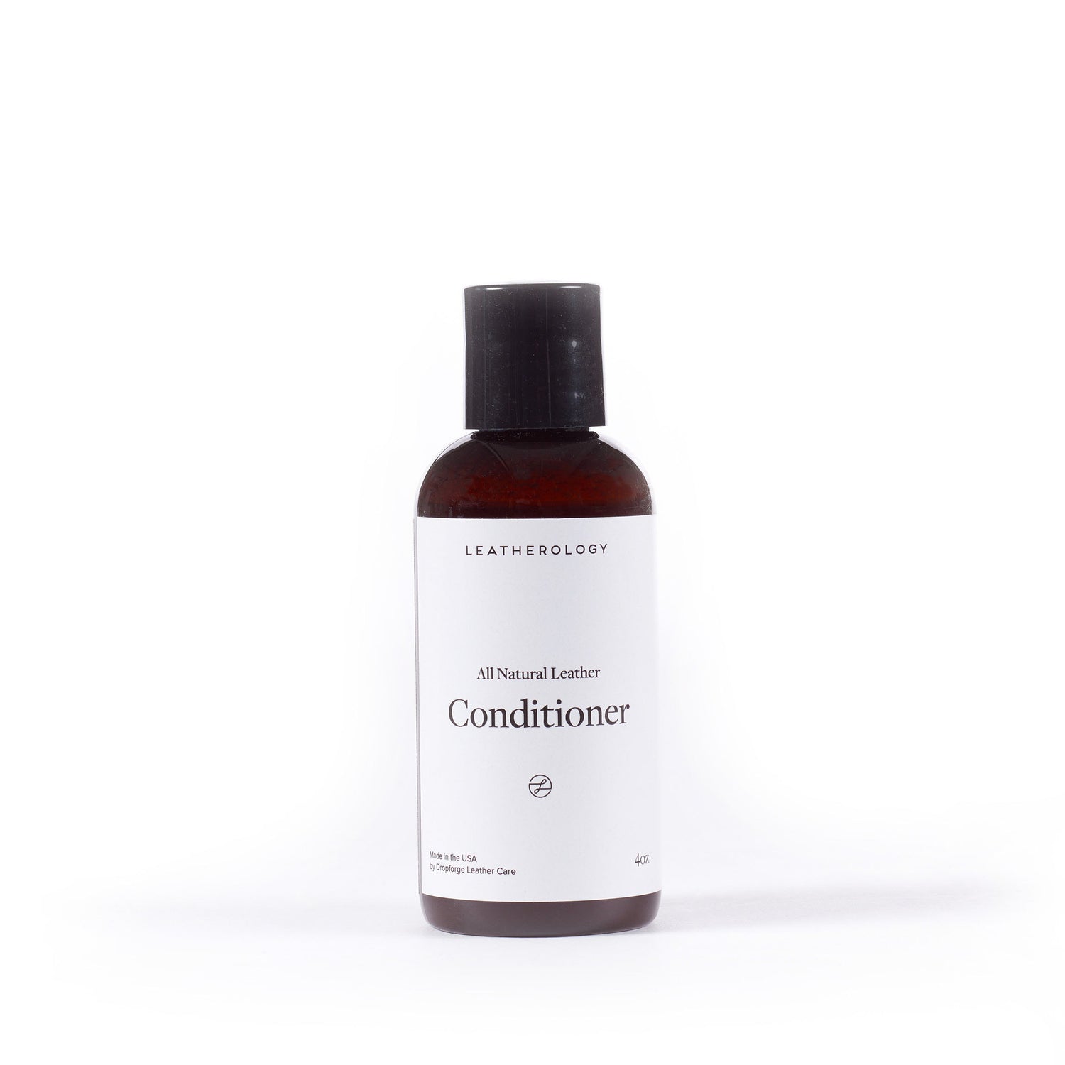 Leather-Conditioner-Non-Color-CON-BRN