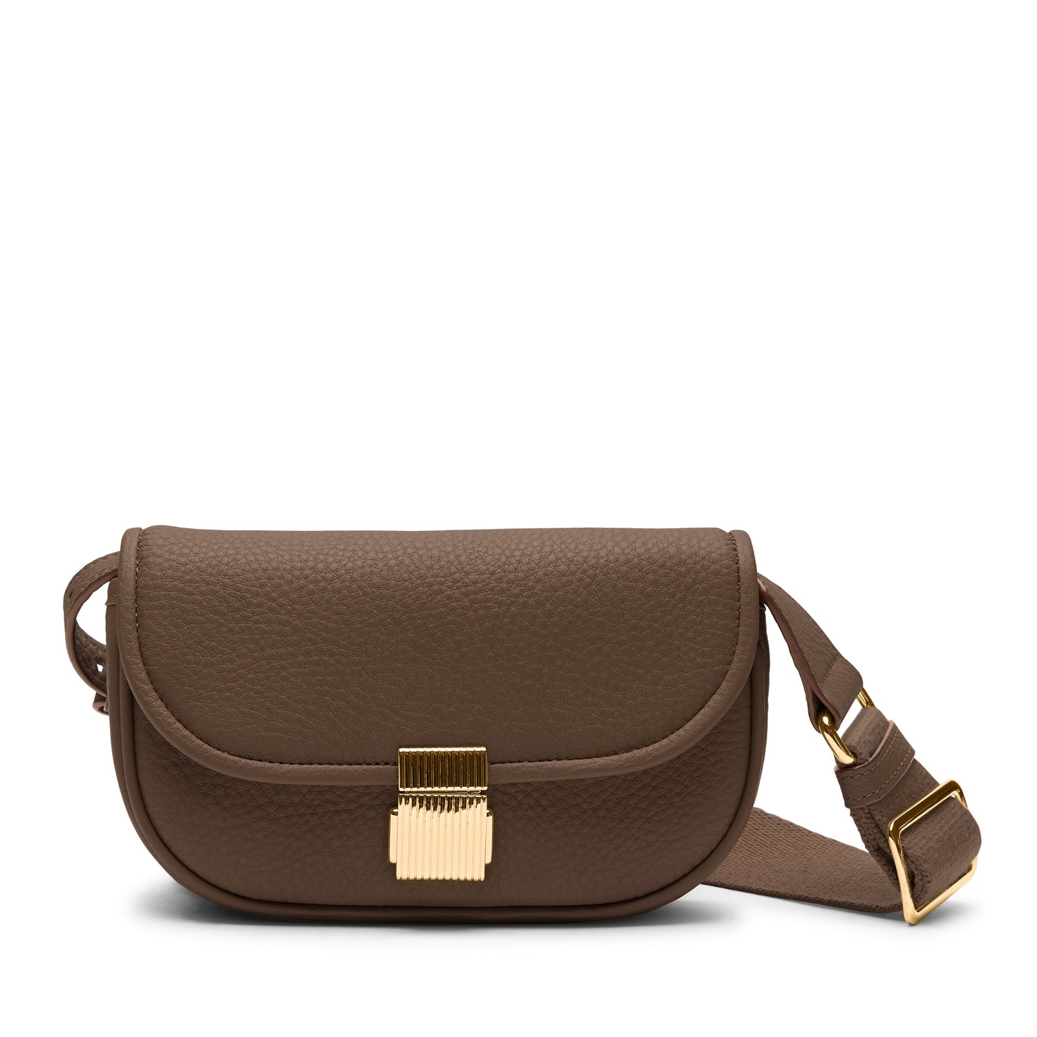 Mini-Katy-Belt-Bag-052-409-01