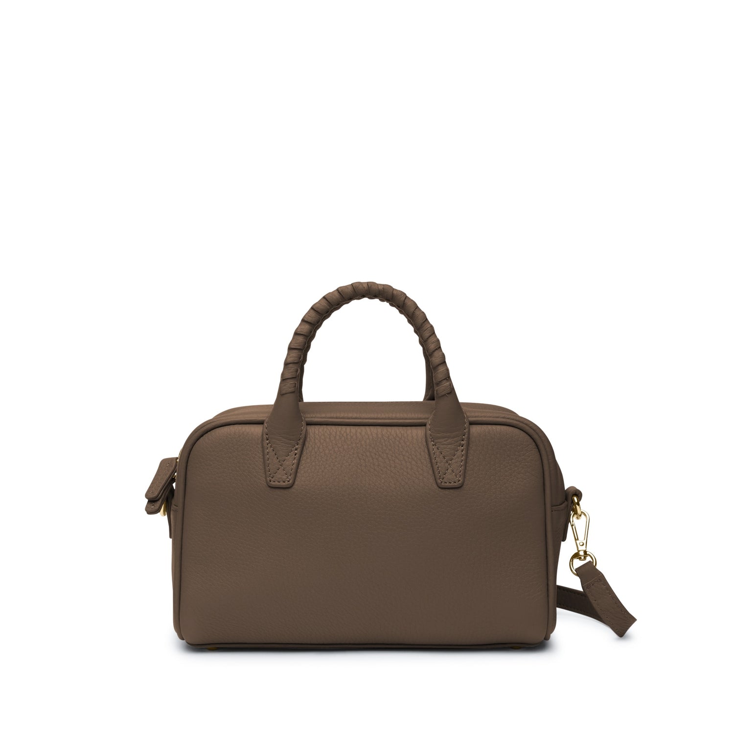 Mini-Park-Satchel-Cocoa-894-409-01