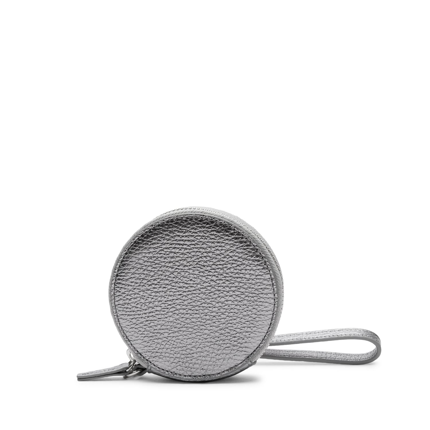 Portable-Wristlet-Round-Pouch-150-410-01