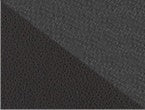 color Ónix Negro RFID
