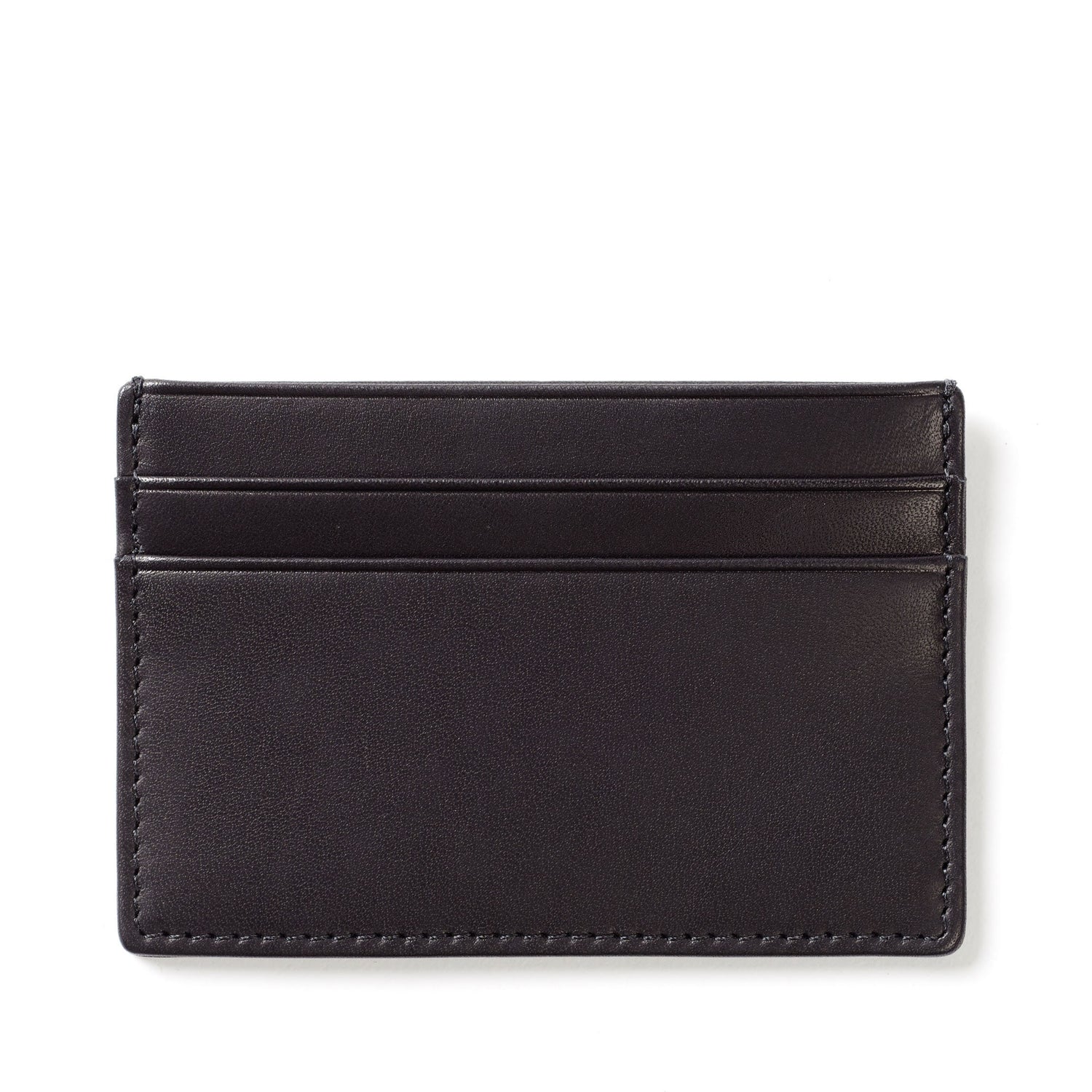 Slim-Card-Case-Black-105-515