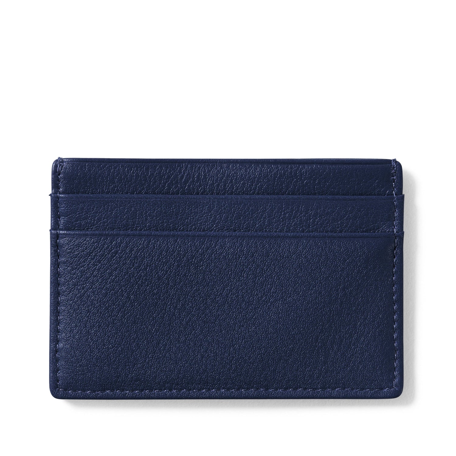 Slim-Card-Case-Blue-105-375