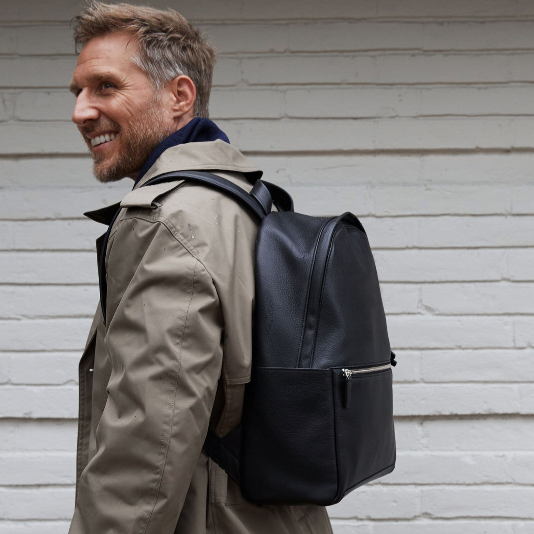 Sloan-Backpack-Black-026-135-LS