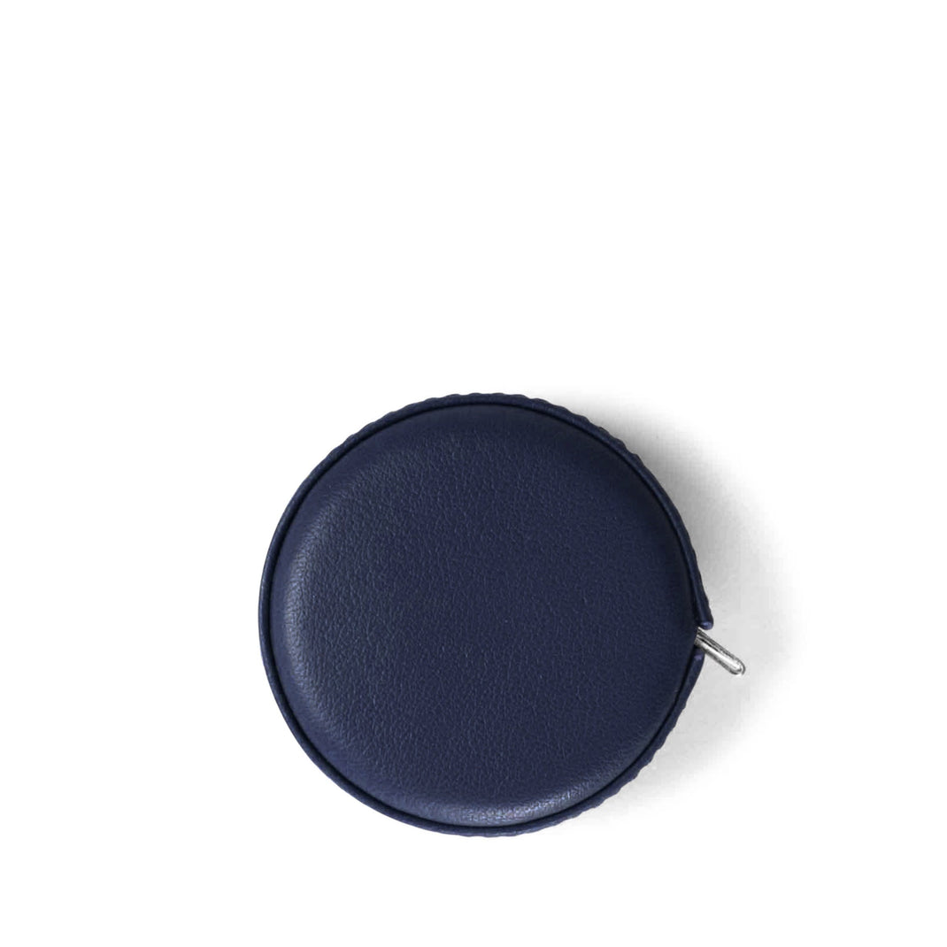 Small-Measuring-Tape-Blue-129-375