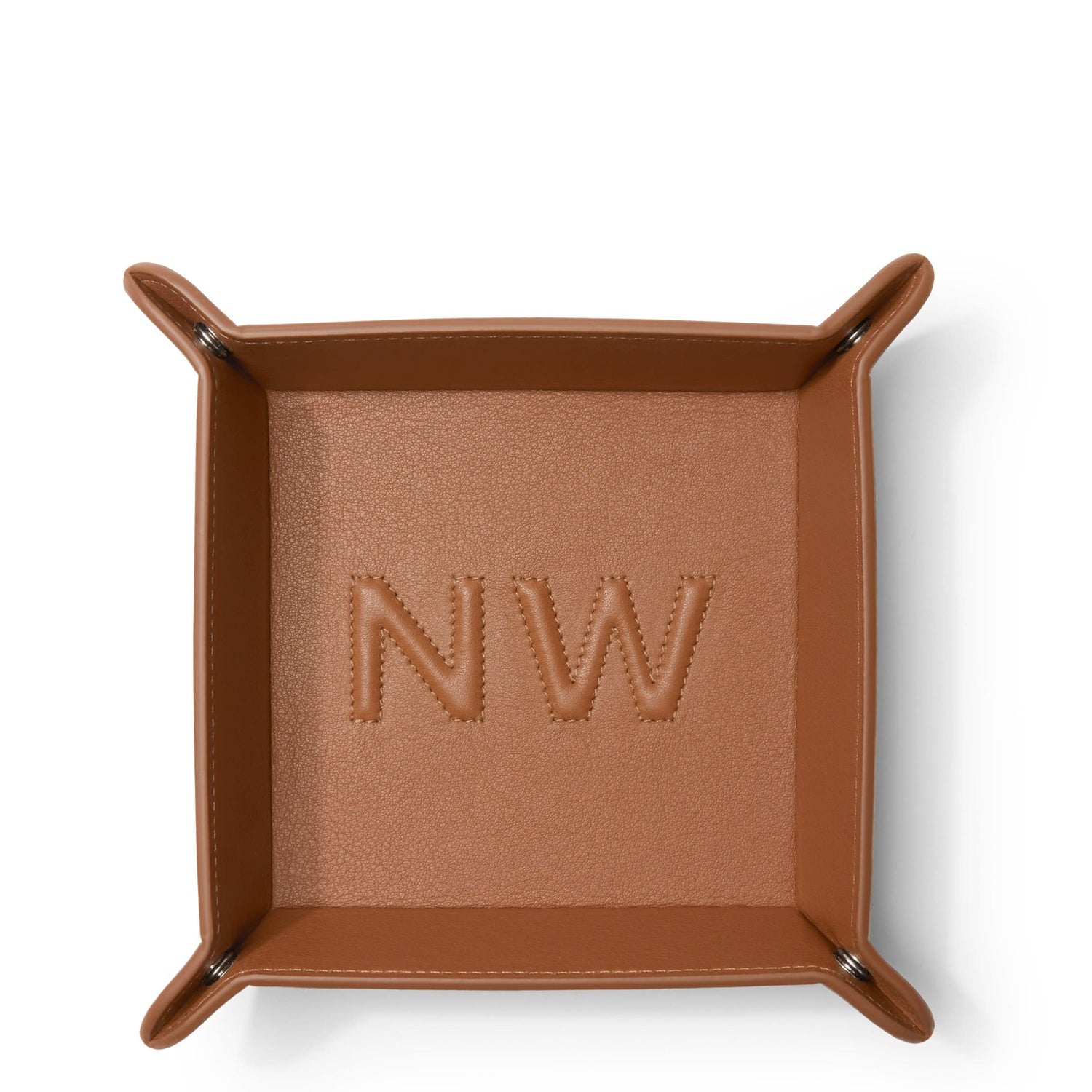 Square-Valet-Tray-Tan-750-229-Trapunto