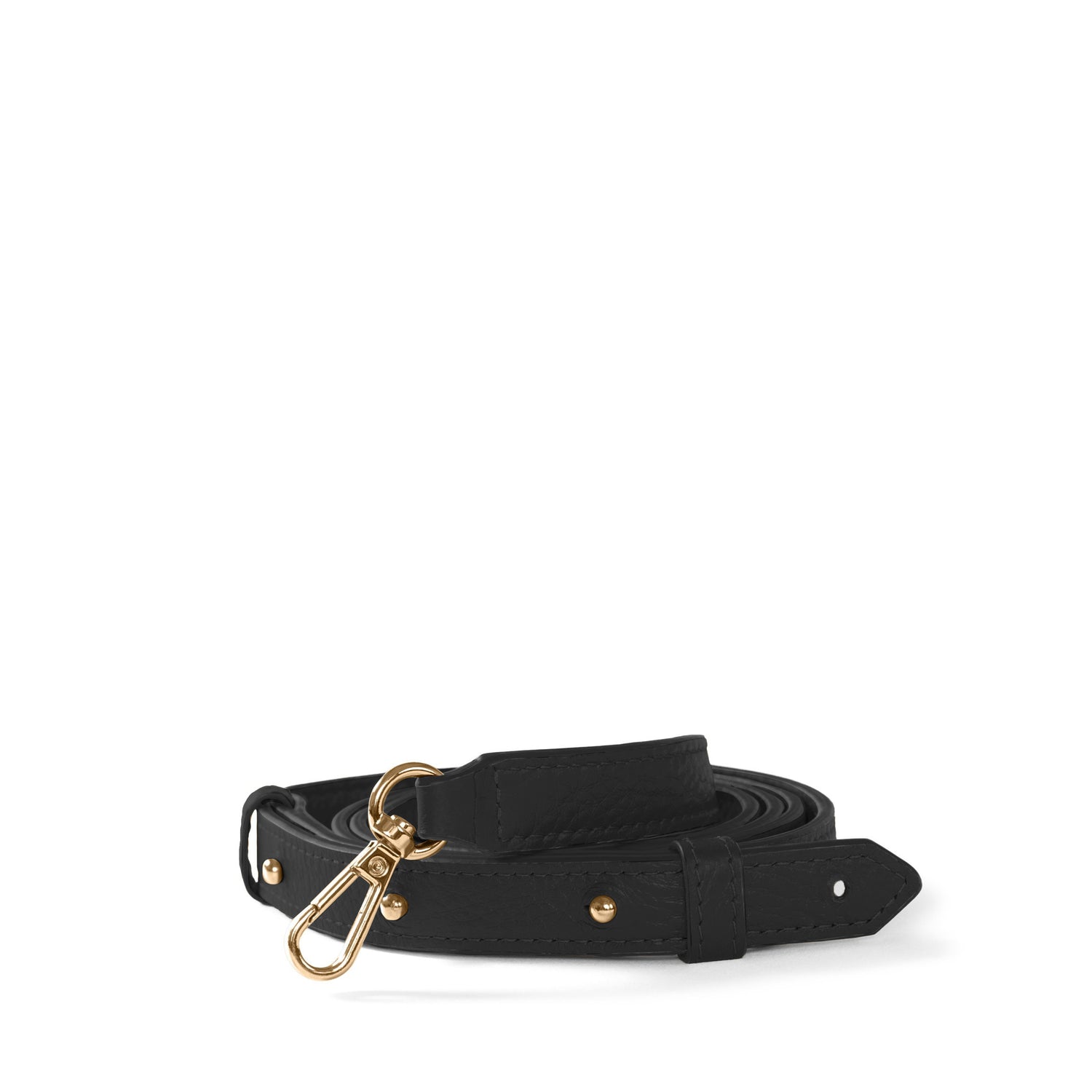 Thin-Crossbody-Strap-Black-844-332