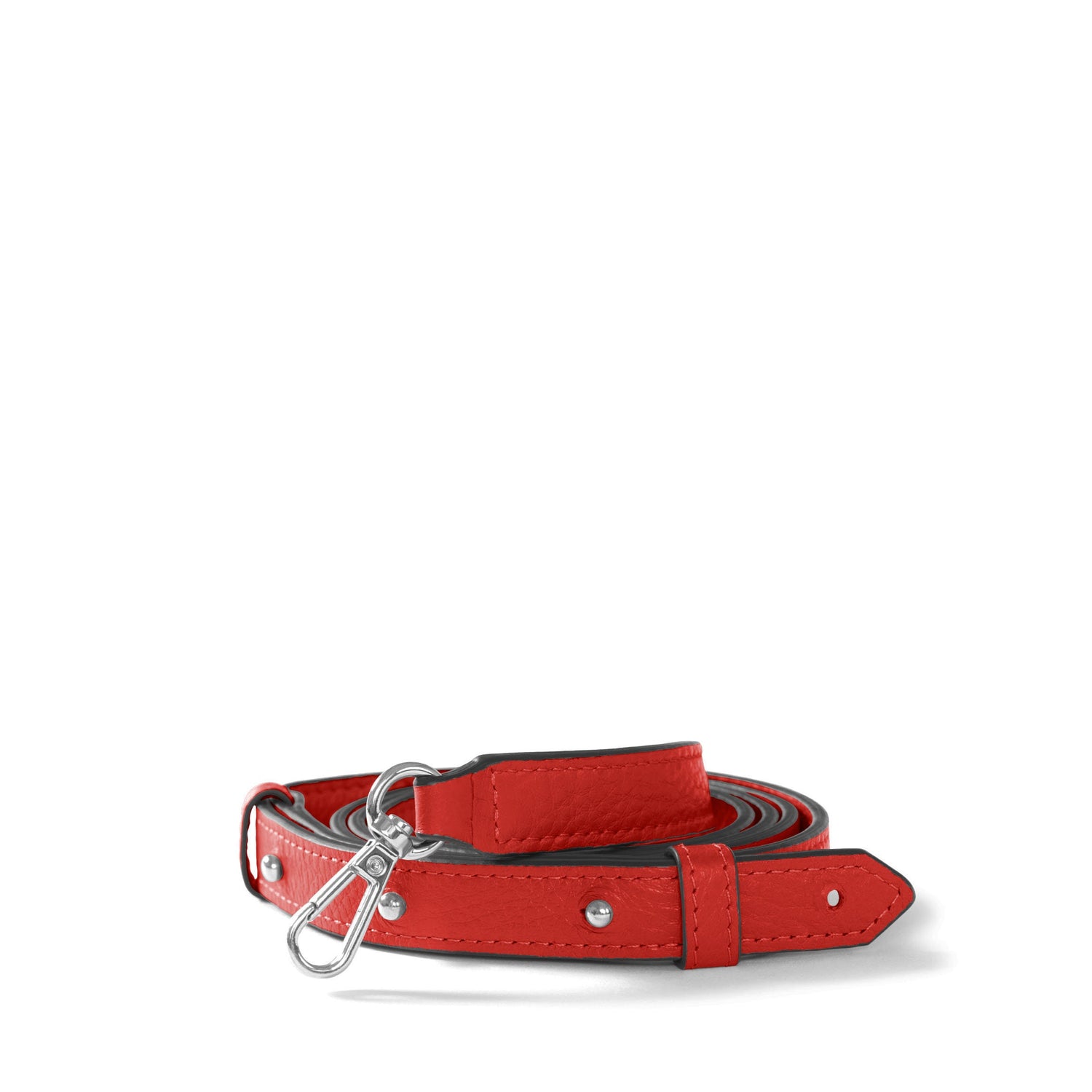 Thin-Crossbody-Strap-Red-S44-337