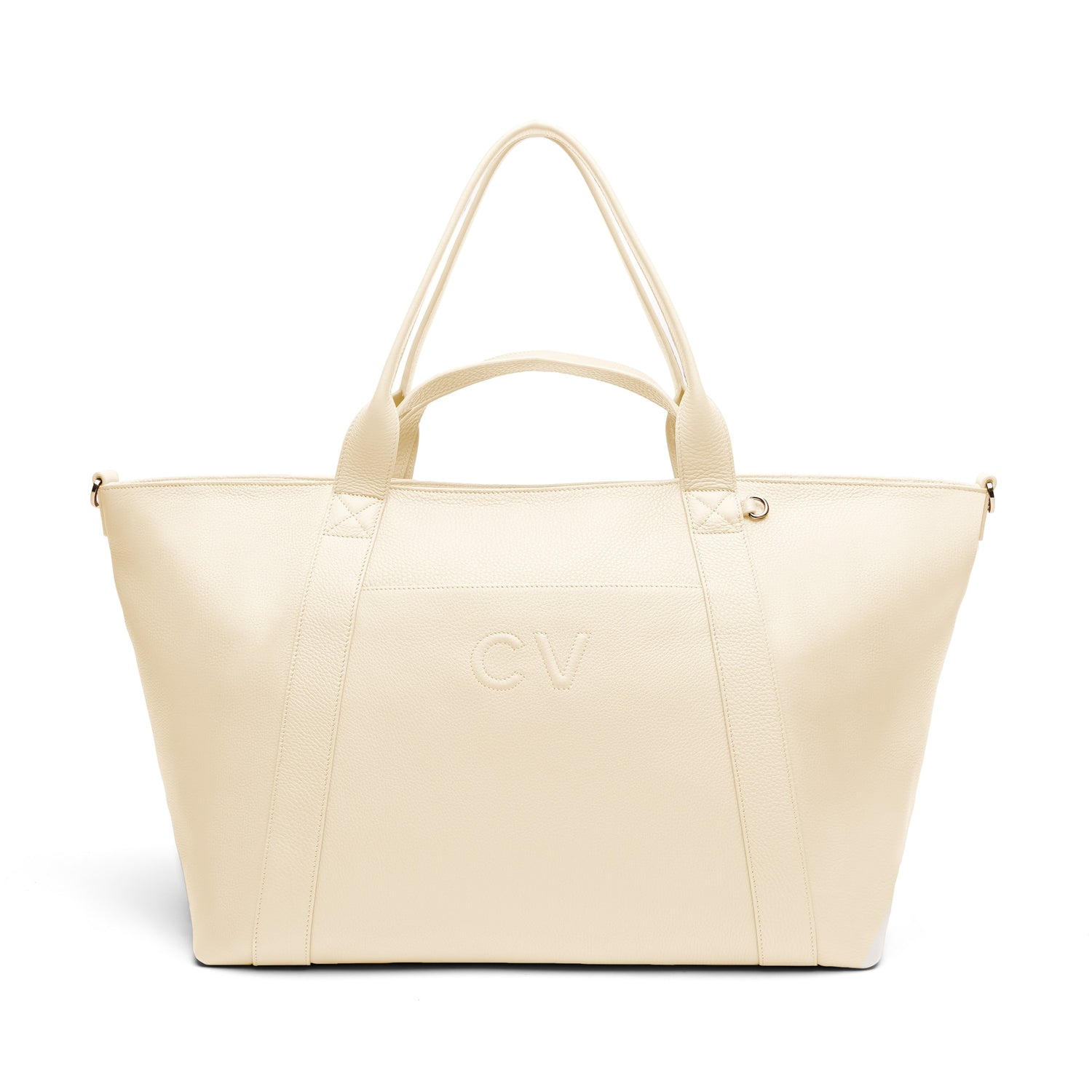 Transits-Travel-Tote-Sand-061-411