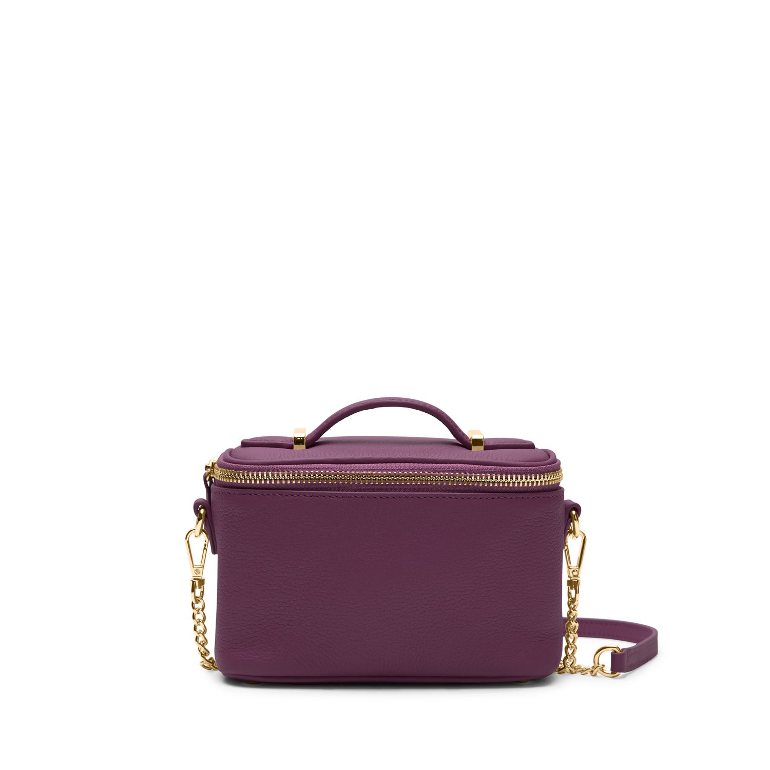 maddie-micro-plum-408-640-01
