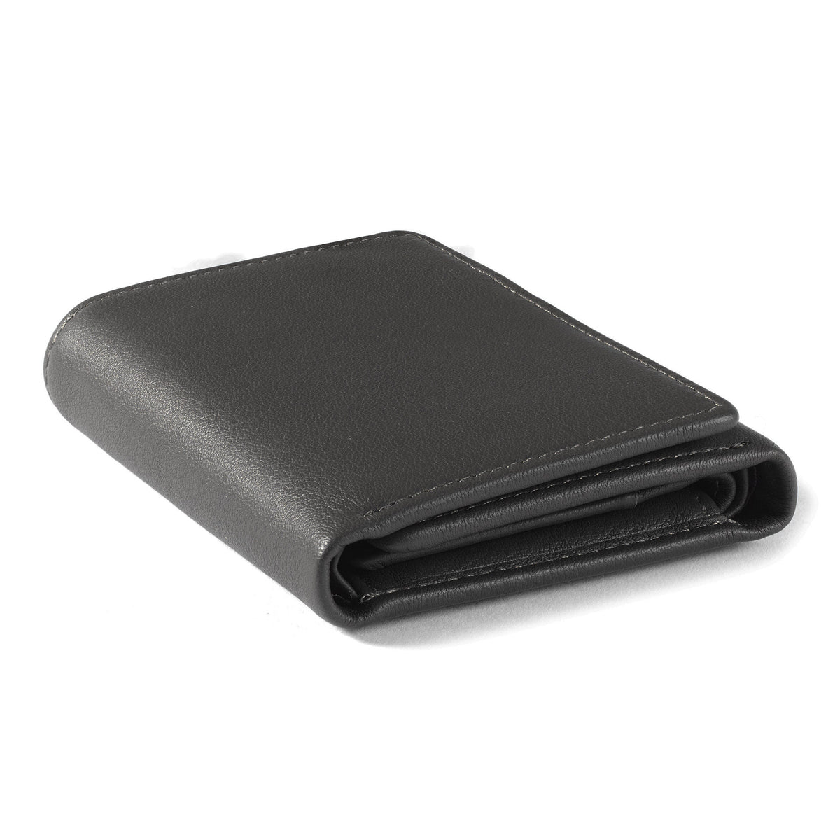 new-Trifold-with-Card-Wallet-Black-127-135-4