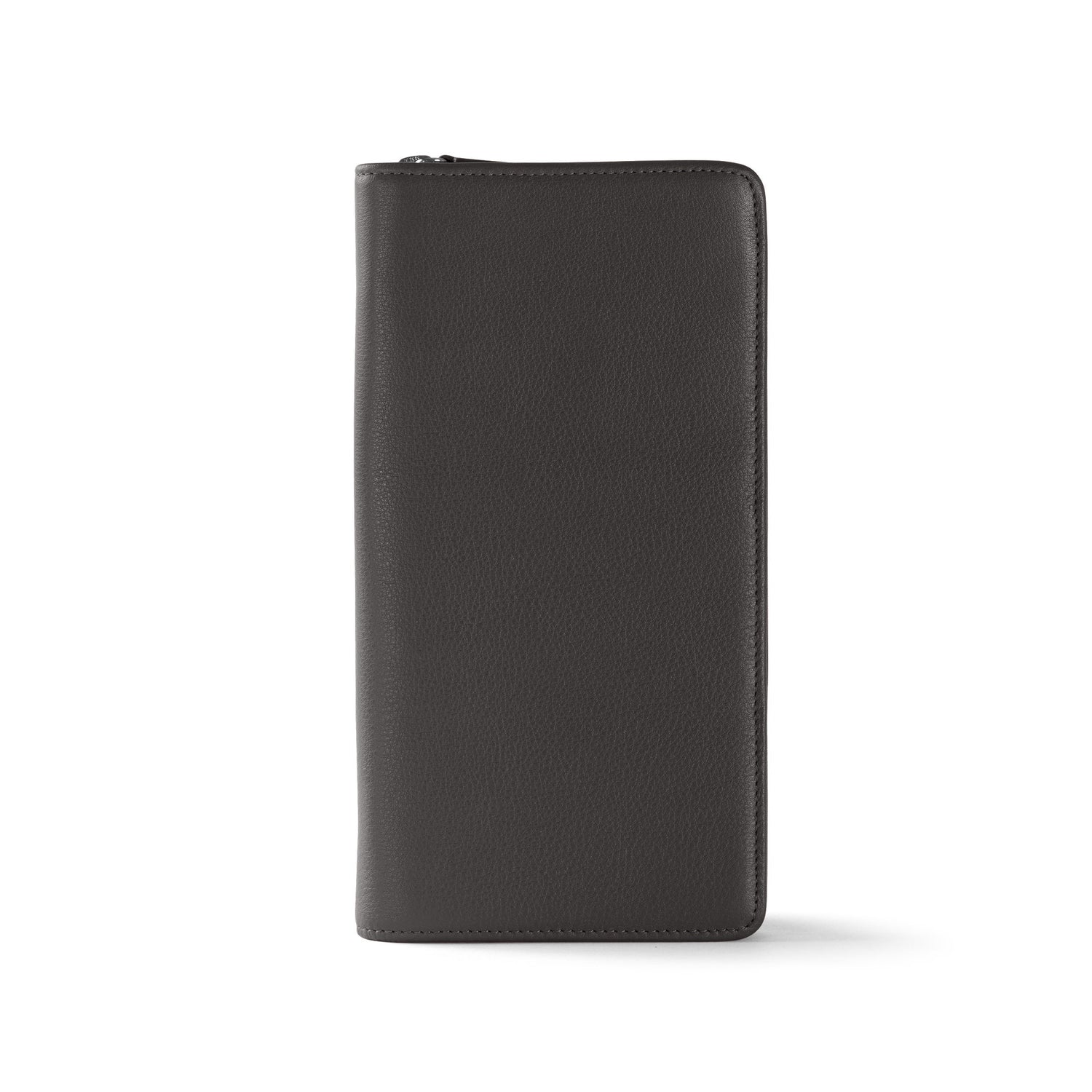 new-Zip-Around-Travel-Wallet-Black-419-135